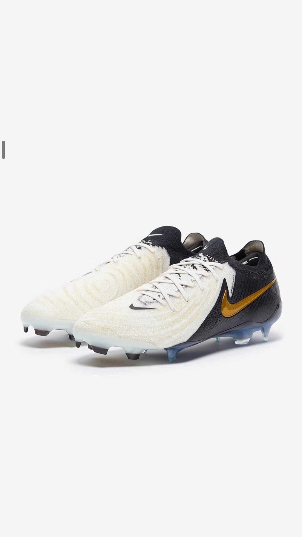 NIKE PHANTOM GX II ELITE FG