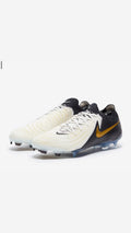 NIKE PHANTOM GX II ELITE FG