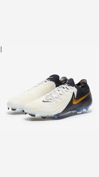NIKE PHANTOM GX II ELITE FG