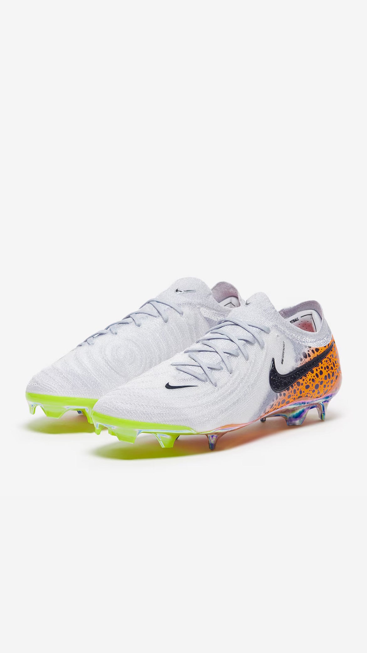 NIKE PHANTOM GX II ELITE FG