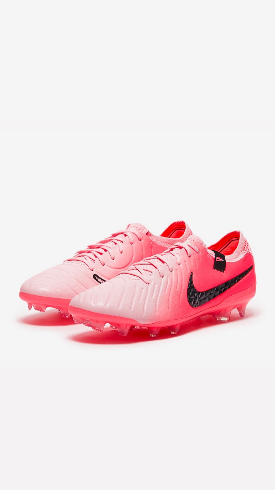 NIKE TIEMPO LEGEND X ELITE FG