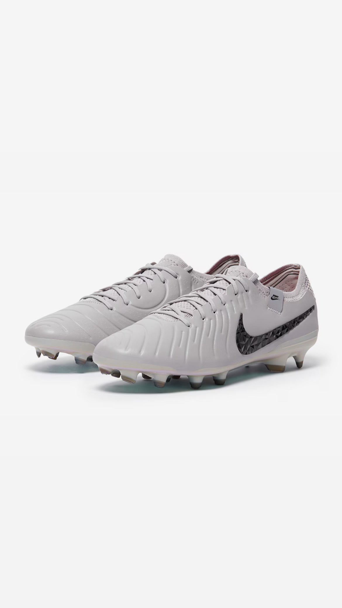 NIKE TIEMPO LEGEND X ELITE FG
