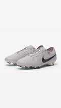 NIKE TIEMPO LEGEND X ELITE FG
