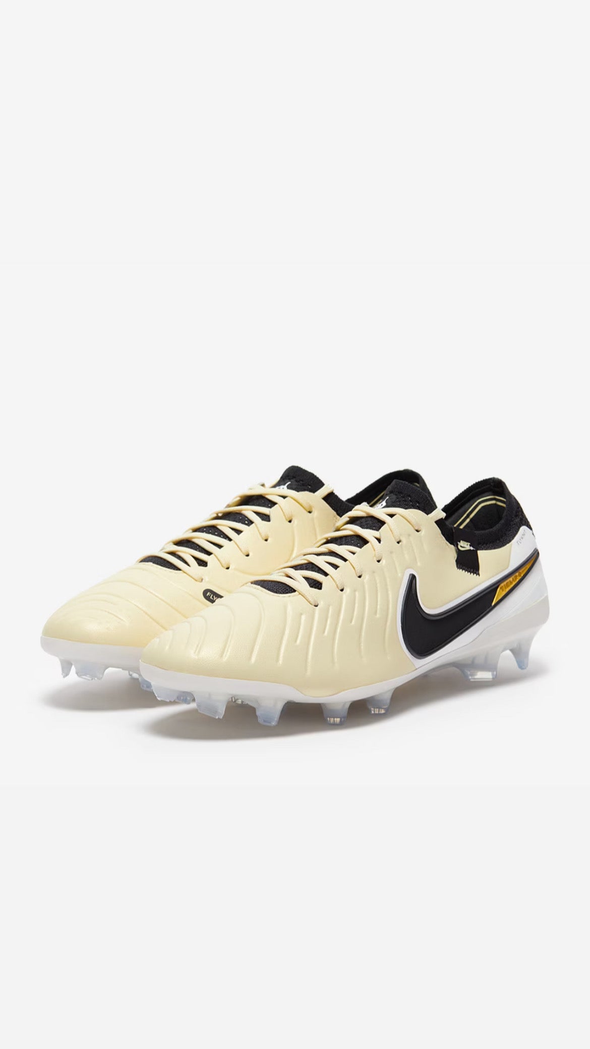 NIKE TIEMPO LEGEND X ELITE FG
