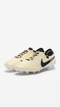 NIKE TIEMPO LEGEND X ELITE FG