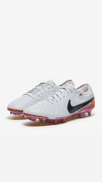NIKE TIEMPO LEGEND X ELITE FG