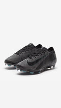 NIKE AIR ZOOM MERCURIAL VAPOR XVI ELITE FG