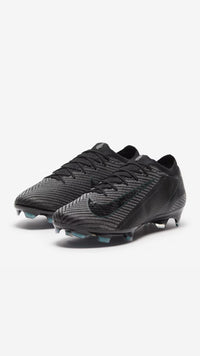 NIKE AIR ZOOM MERCURIAL VAPOR XVI ELITE FG