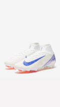 NIKE AIR ZOOM MERCURIAL SUPERFLY 16