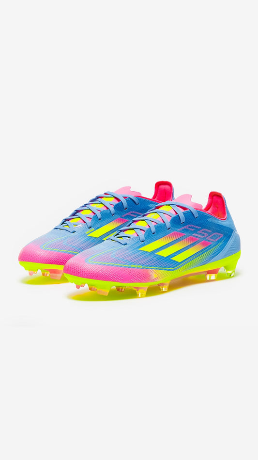 adidas F50 Elite FG
