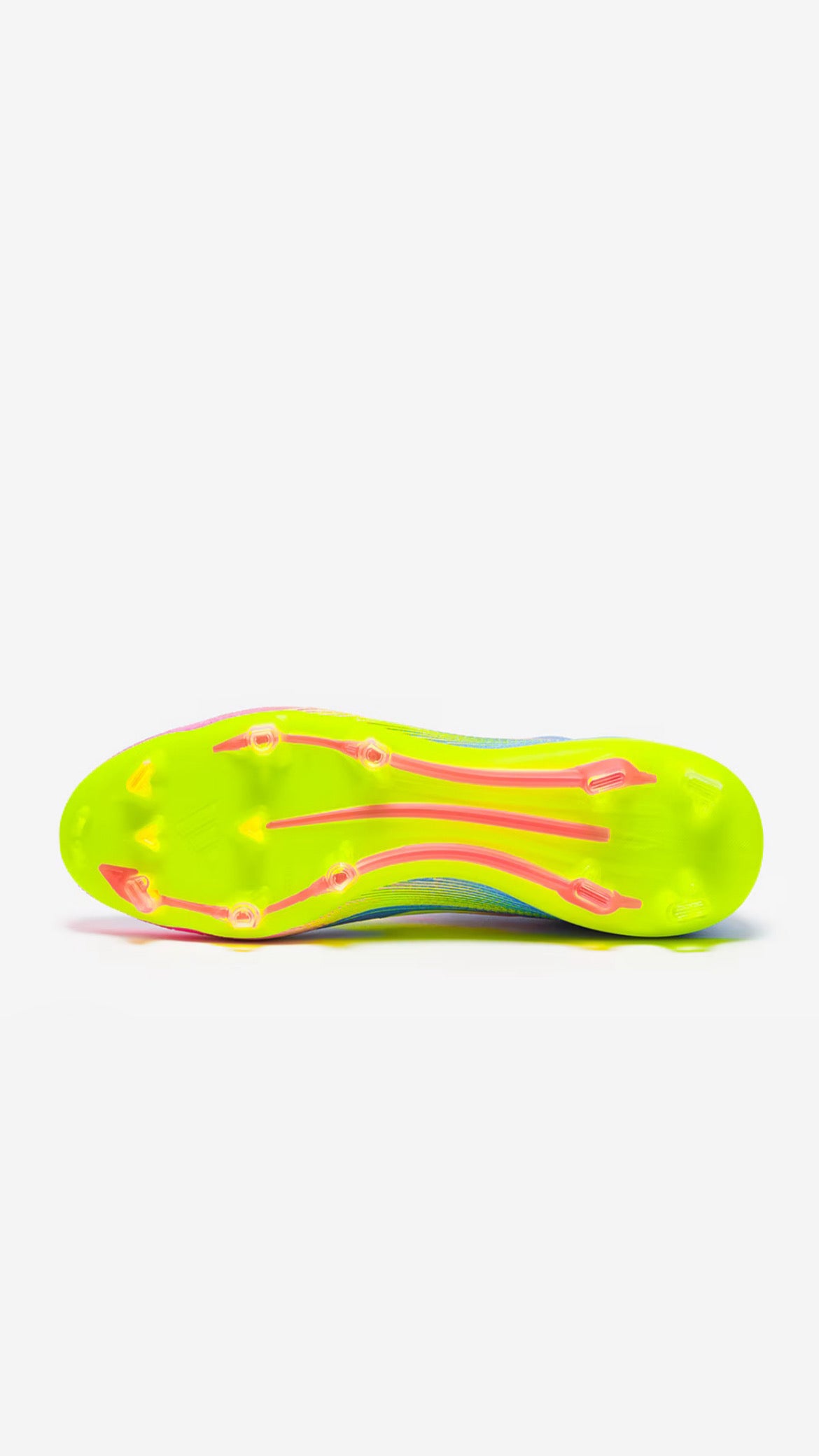 adidas F50 Elite FG