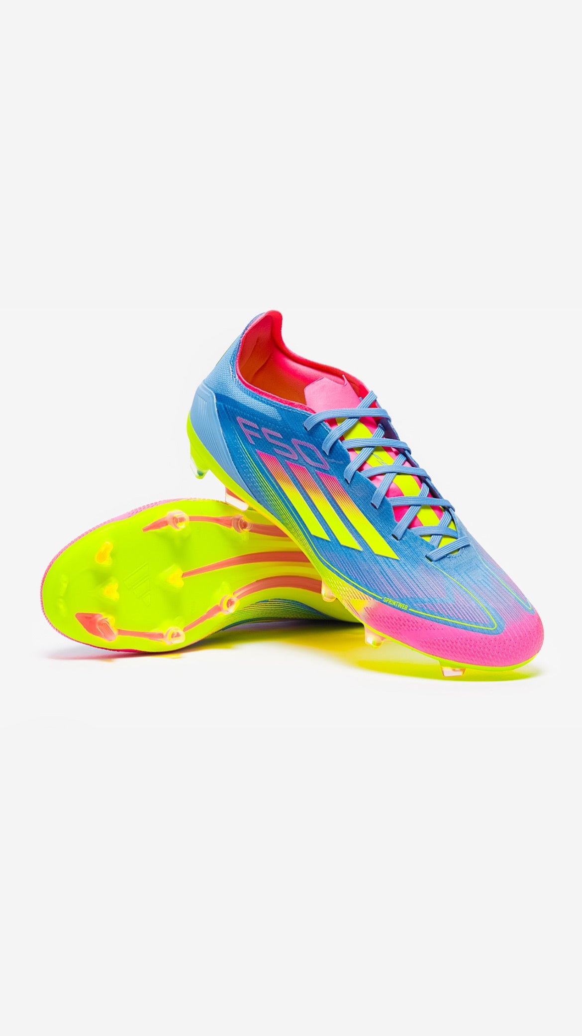 adidas F50 Elite FG