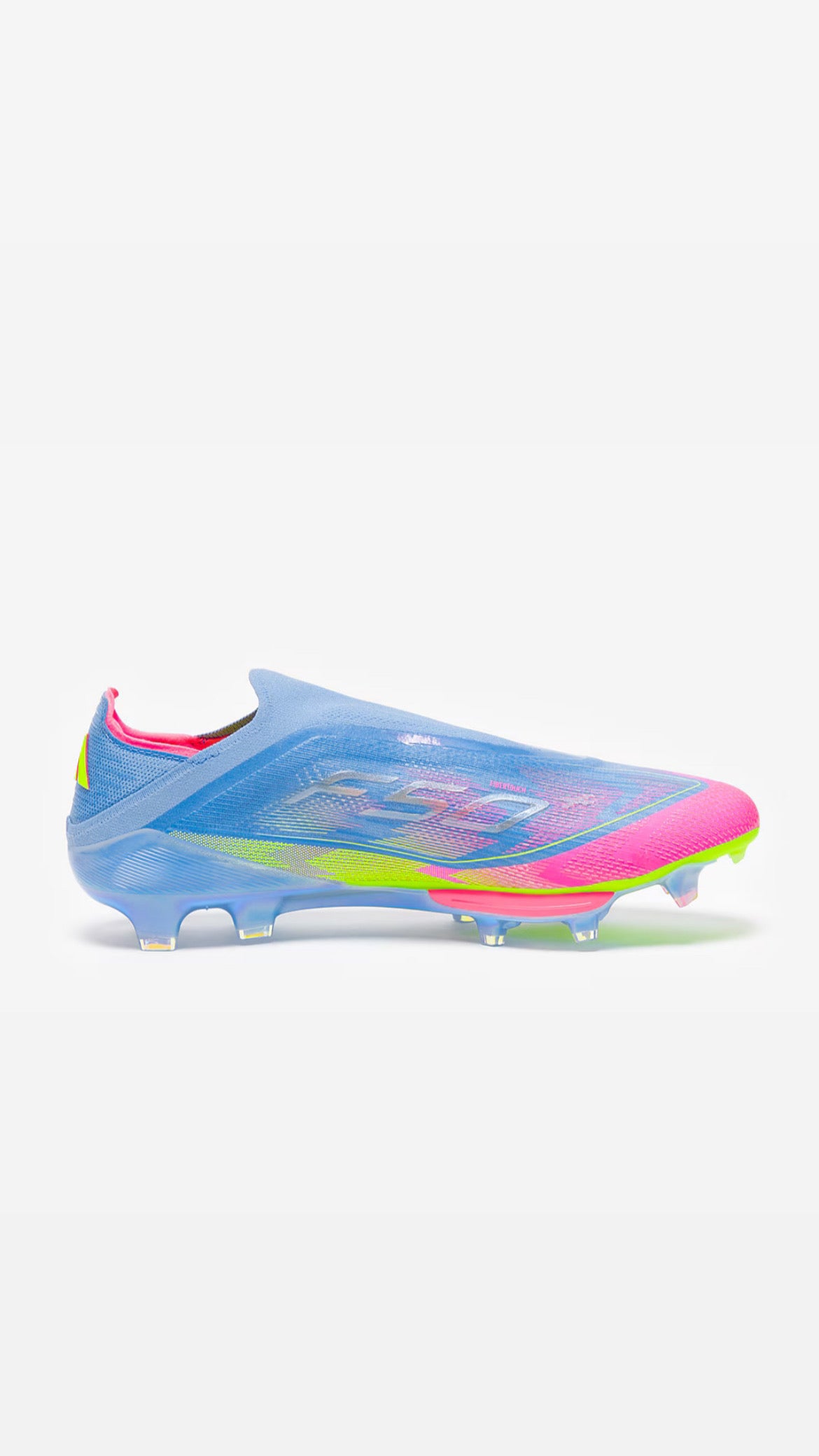 adidas F50+ Elite FG