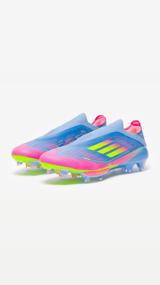 adidas F50+ Elite FG
