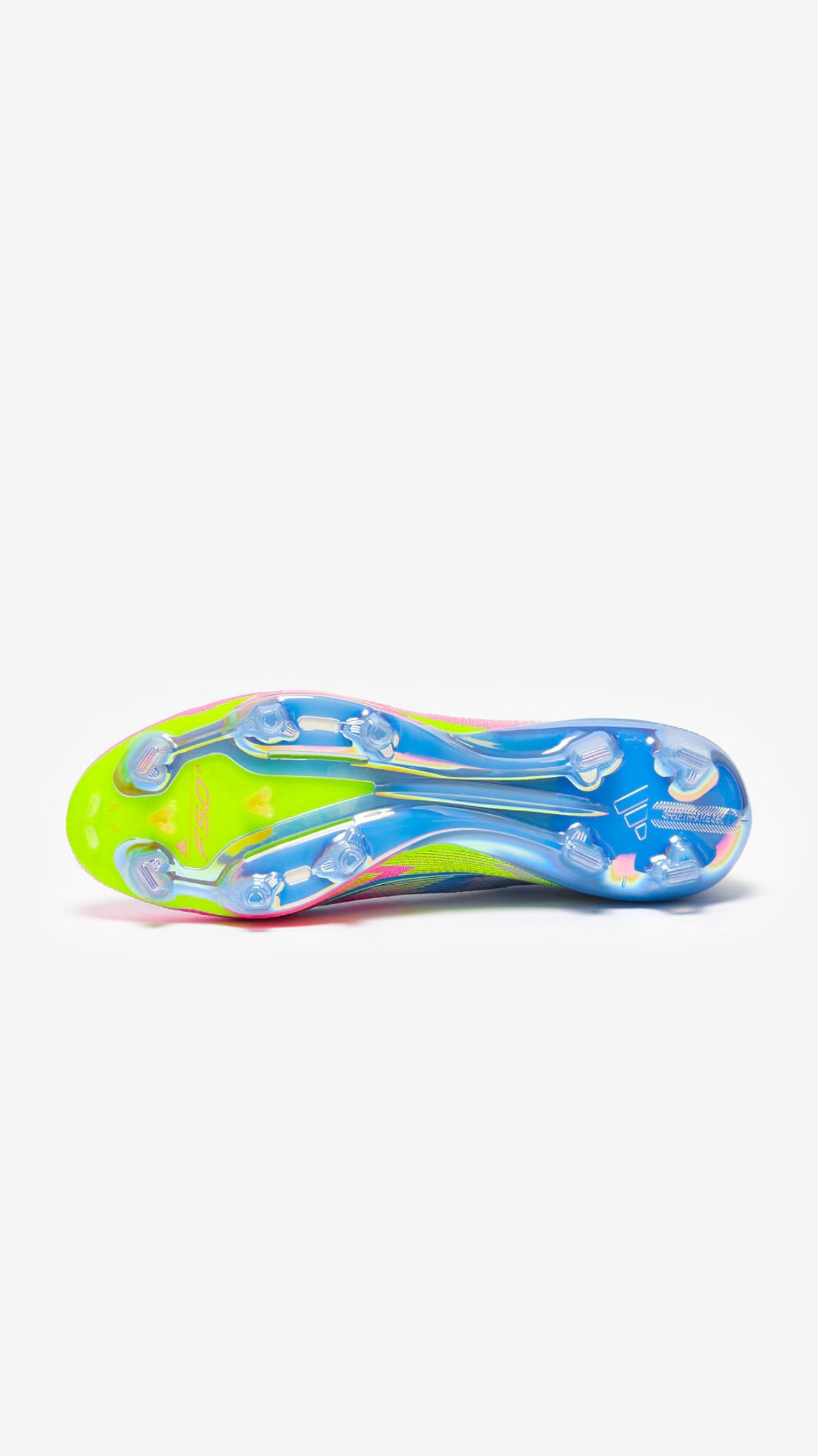 adidas F50+ Elite FG