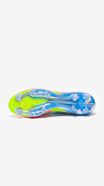 adidas F50+ Elite FG