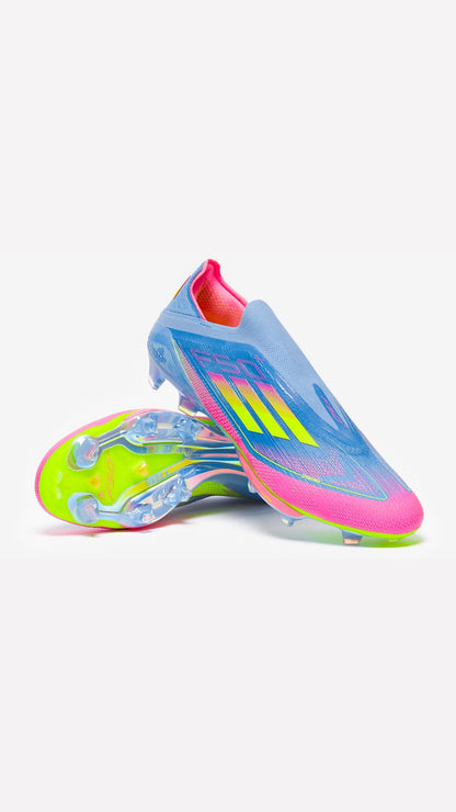 adidas F50+ Elite FG