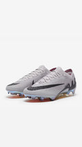 NIKE AIR ZOOM MERCURIAL VAPOR 16 ELITE