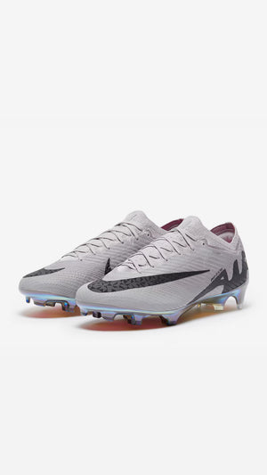 NIKE AIR ZOOM MERCURIAL VAPOR 16 ELITE