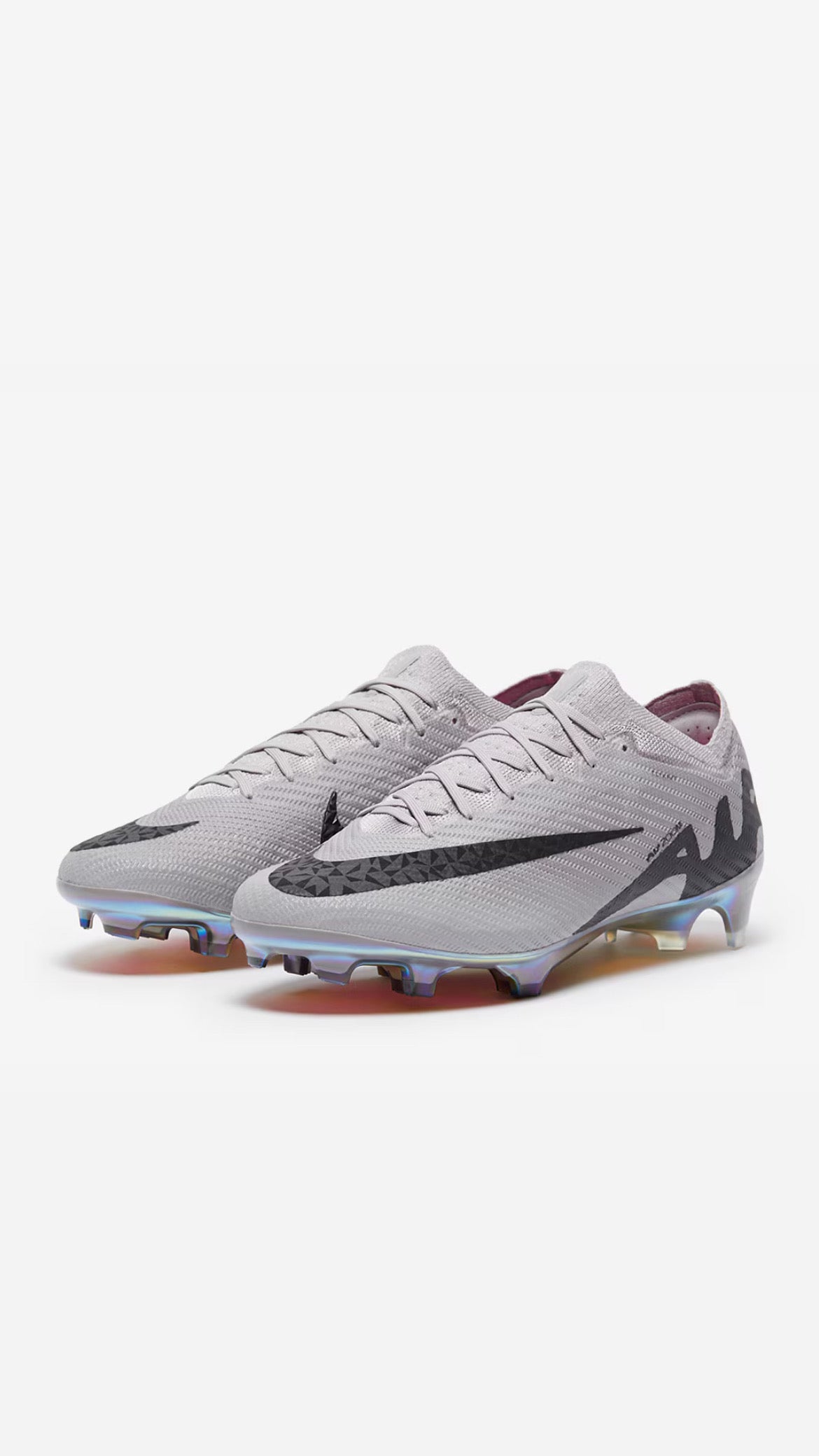 NIKE AIR ZOOM MERCURIAL VAPOR 16 ELITE
