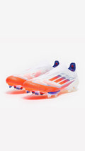 ADIDAS F50+ FG