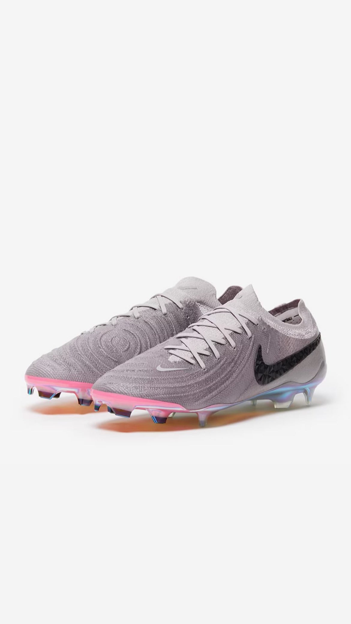 NIKE PHANTOM GX II ELITE FG