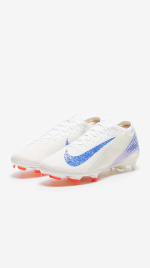 NIKE AIR ZOOM MERCURIAL 16 ELITE FG