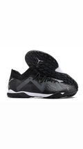 נעלי כדורגל ״Puma״ קטרגל - Black White