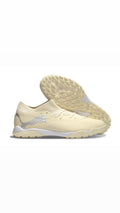 נעלי כדורגל ״Puma״ קטרגל - Cream