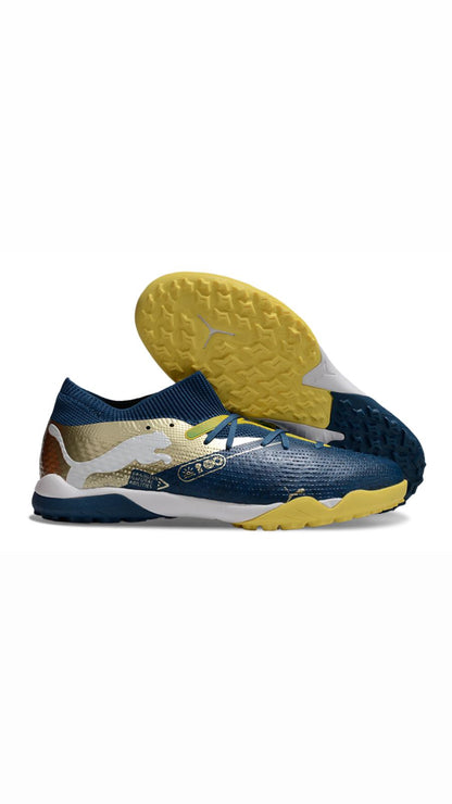 נעלי כדורגל ״Puma״ קטרגל