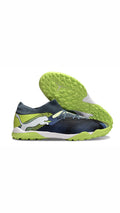 נעלי כדורגל ״Puma״ קטרגל - Navy Volt
