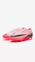 NIKE AIR ZOOM MERCURIAL VAPOR 15 MAD BRILLIANCE
