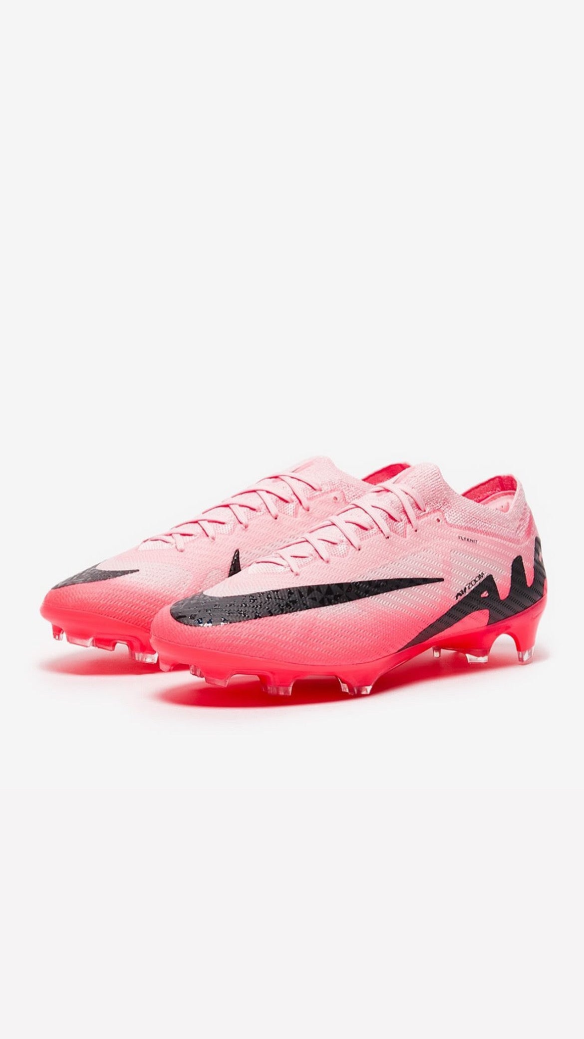 NIKE AIR ZOOM MERCURIAL VAPOR 15 MAD BRILLIANCE