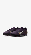 Nike Air Zoom Mercurial vapor Elite 16 x KM | OUTLET