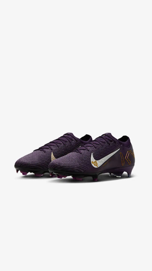 Nike Air Zoom Mercurial vapor Elite 16 x KM