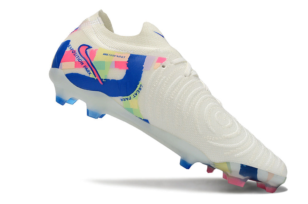 NIKE PHANTOM GX 2 ELITE FG
