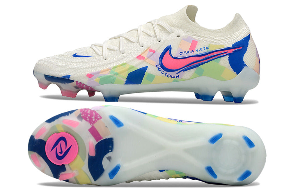 NIKE PHANTOM GX 2 ELITE FG