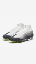 NIKE AIR ZOOM MERCURIAL SUPERFLY X ELITE X AM95 | OUTLET