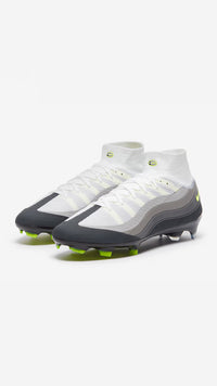NIKE AIR ZOOM MERCURIAL SUPERFLY X ELITE X AM95 | OUTLET