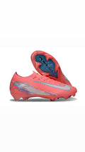 NIKE AIR ZOOM MERCURIAL VAPOR 16 ELITE FG - Coral Pink