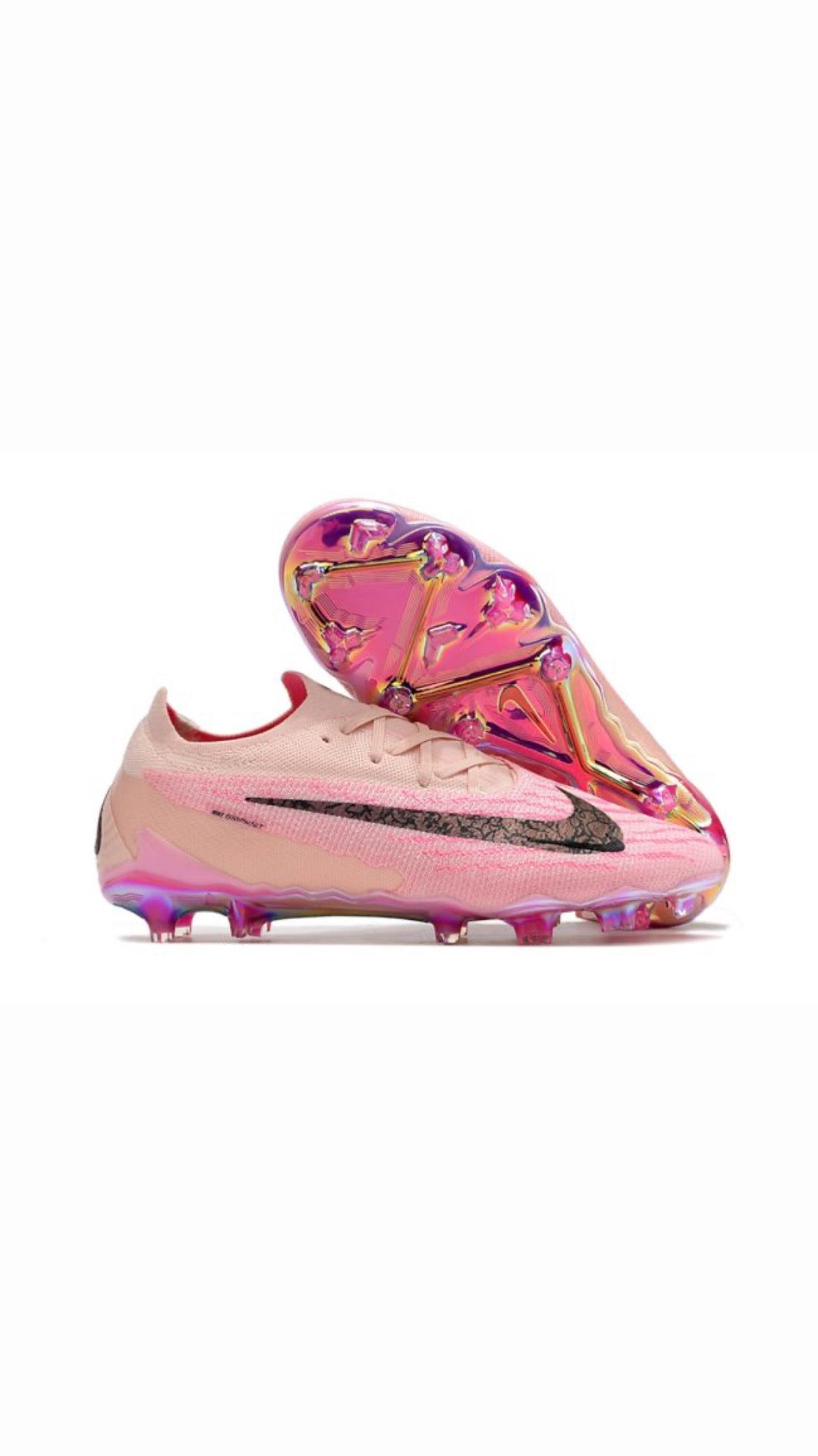 NIKE PHANTOM GX ELITE FG