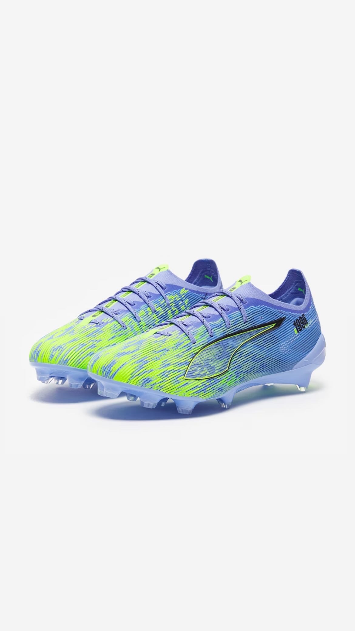 PUMA ULTRA ULTIMATE 5 FG