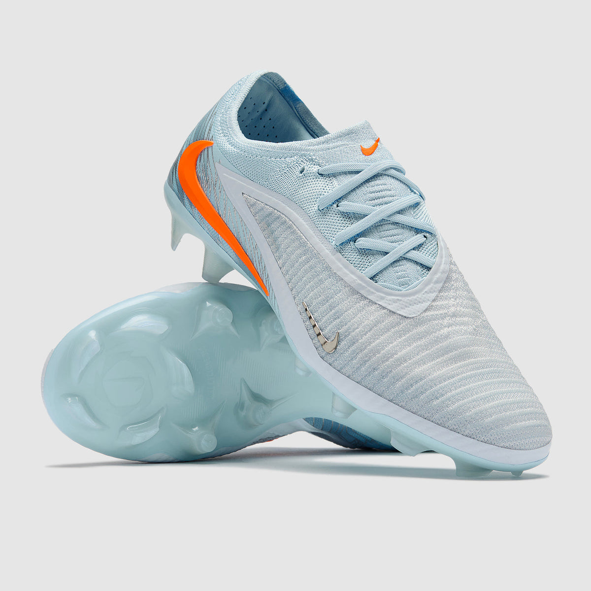NIKE PHANTOM 6 ELITE LOW FG UNITED