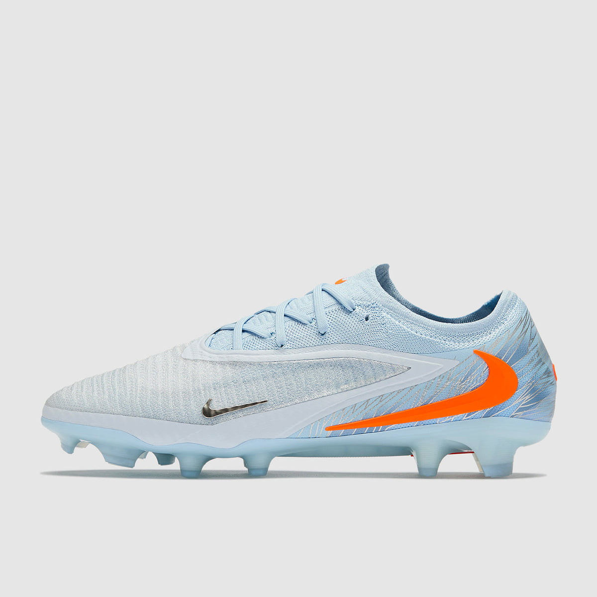 NIKE PHANTOM 6 ELITE LOW FG UNITED