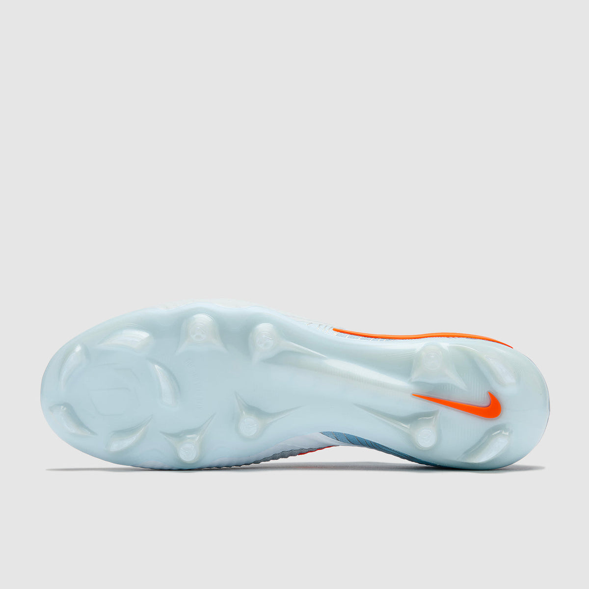 NIKE PHANTOM 6 ELITE LOW FG UNITED