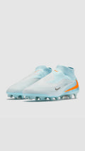 NIKE PHANTOM 6 ELITE HIGH FG UNITED