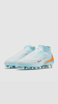 NIKE PHANTOM 6 ELITE HIGH FG UNITED