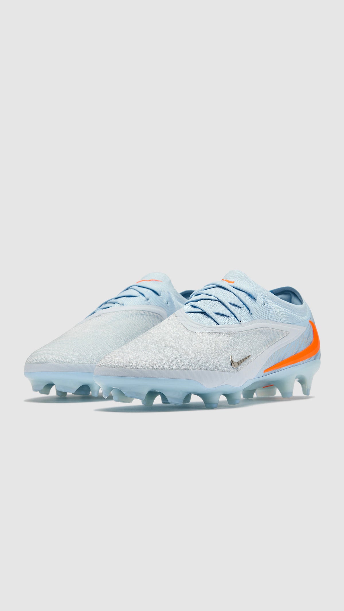 NIKE PHANTOM 6 ELITE LOW FG UNITED