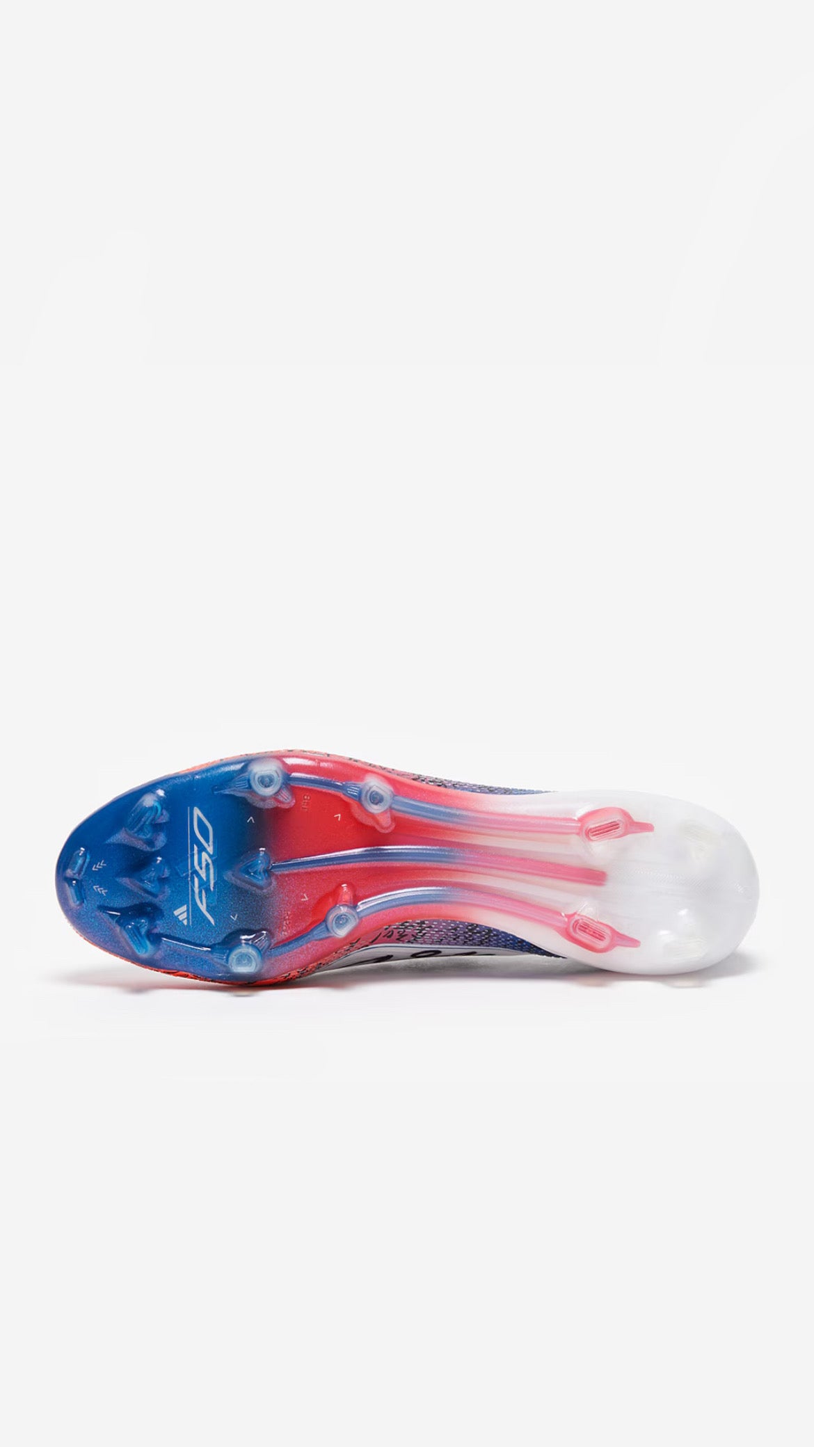 adidas F50 x son Elite FG