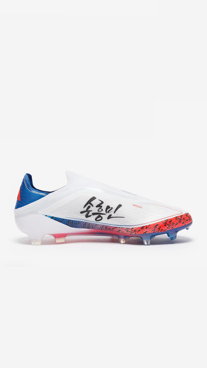 adidas F50 x son Elite FG